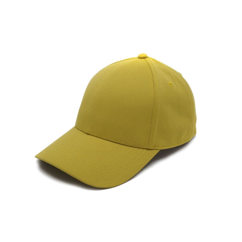 https://cdn.myshoptet.com/usr/www.xfer.cz/user/shop/orig/7580-5_4310-08-main.jpg?69d70db1