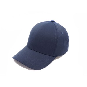 https://cdn.myshoptet.com/usr/www.xfer.cz/user/shop/orig/7580_4310-14-main.jpg?69d70db1