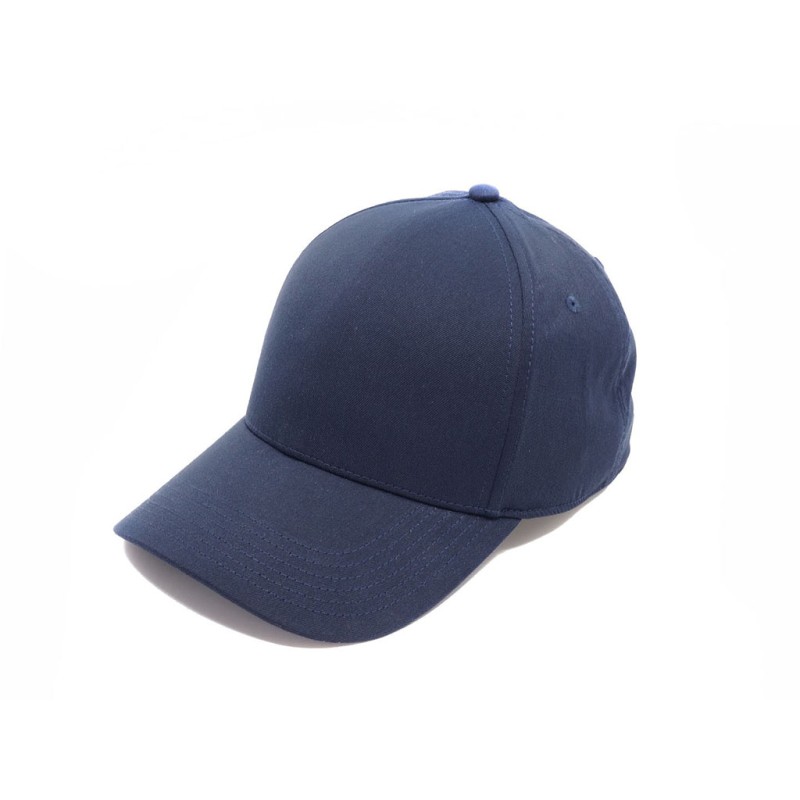https://cdn.myshoptet.com/usr/www.xfer.cz/user/shop/orig/7580_4310-14-main.jpg?69d70db1
