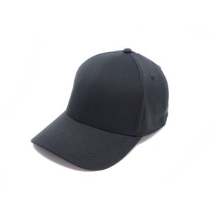 https://cdn.myshoptet.com/usr/www.xfer.cz/user/shop/orig/7580-1_m-4310.jpg?69d70db1