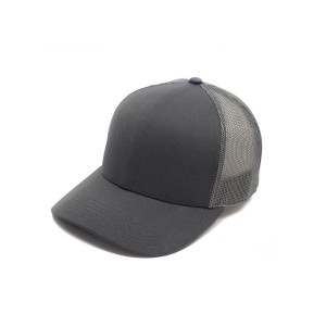 https://cdn.myshoptet.com/usr/www.xfer.cz/user/shop/orig/7577-4_4320-07-main.jpg?69d70daf