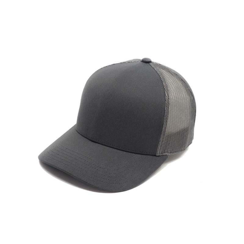 https://cdn.myshoptet.com/usr/www.xfer.cz/user/shop/orig/7577-4_4320-07-main.jpg?69d70daf