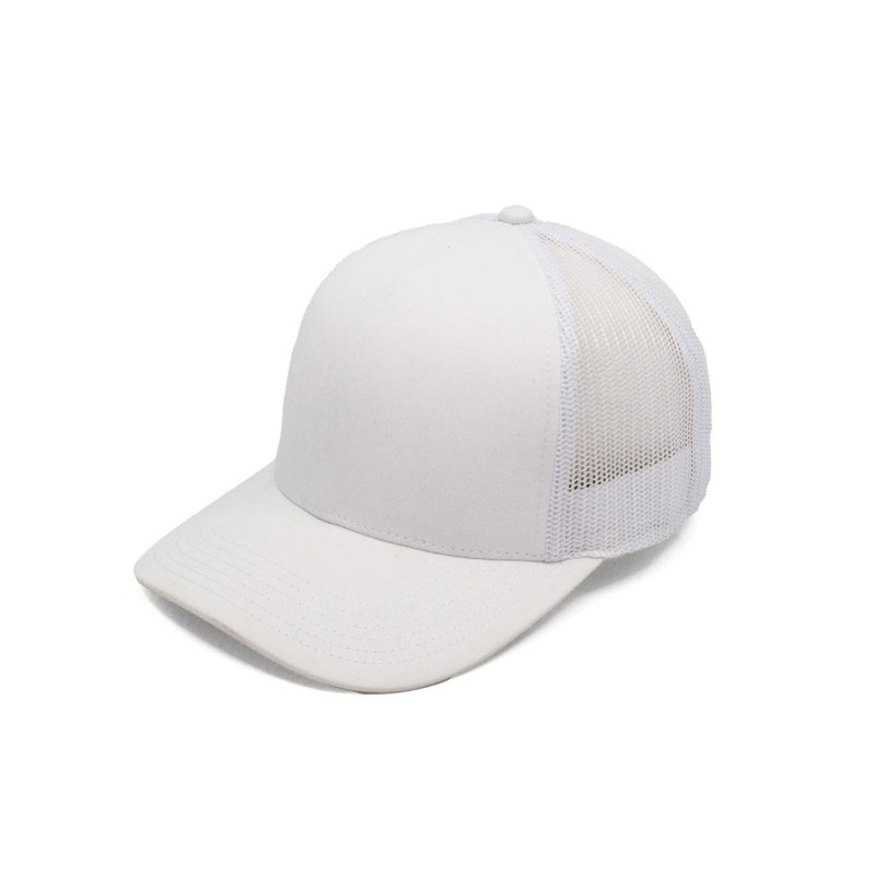 https://cdn.myshoptet.com/usr/www.xfer.cz/user/shop/orig/7577-3_4320-06-main.jpg?69d70daf