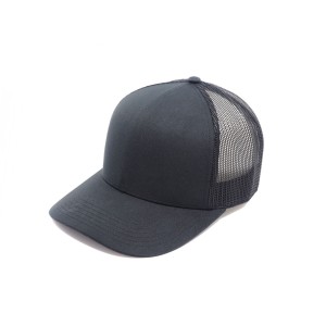 https://cdn.myshoptet.com/usr/www.xfer.cz/user/shop/orig/7577-3_4320-06-main.jpg?69d70daf
