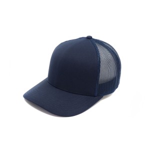 https://cdn.myshoptet.com/usr/www.xfer.cz/user/shop/orig/7577_4320-14-main.jpg?69d70daf