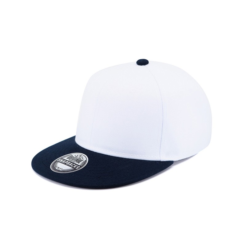 https://cdn.myshoptet.com/usr/www.xfer.cz/user/shop/orig/1855-3_2020-14wn-main.jpg?69d70863