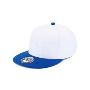 https://cdn.myshoptet.com/usr/www.xfer.cz/user/shop/orig/1855_2020-04wr-main.jpg?69d70863