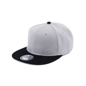 https://cdn.myshoptet.com/usr/www.xfer.cz/user/shop/orig/1855-2_2020-07gb-main.jpg?69d70863