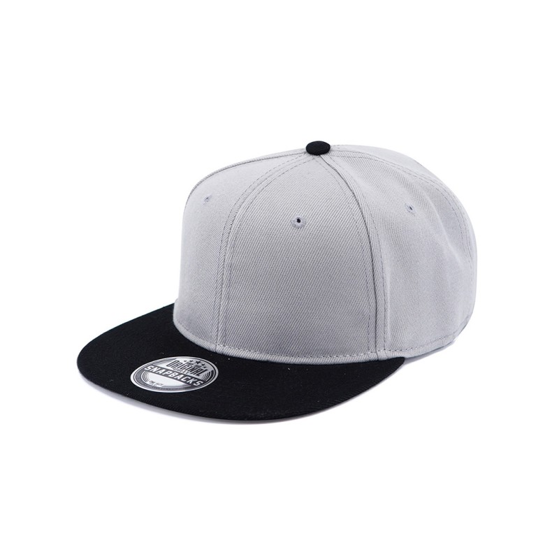 https://cdn.myshoptet.com/usr/www.xfer.cz/user/shop/orig/1855-2_2020-07gb-main.jpg?69d70863