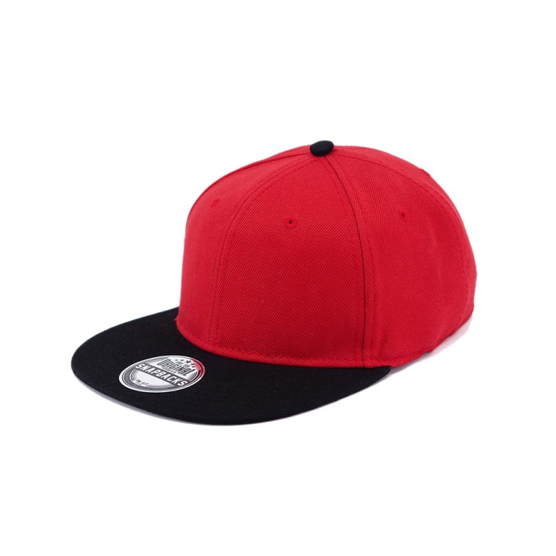 https://cdn.myshoptet.com/usr/www.xfer.cz/user/shop/orig/1855-1_2020-05rb-main.jpg?69d70863