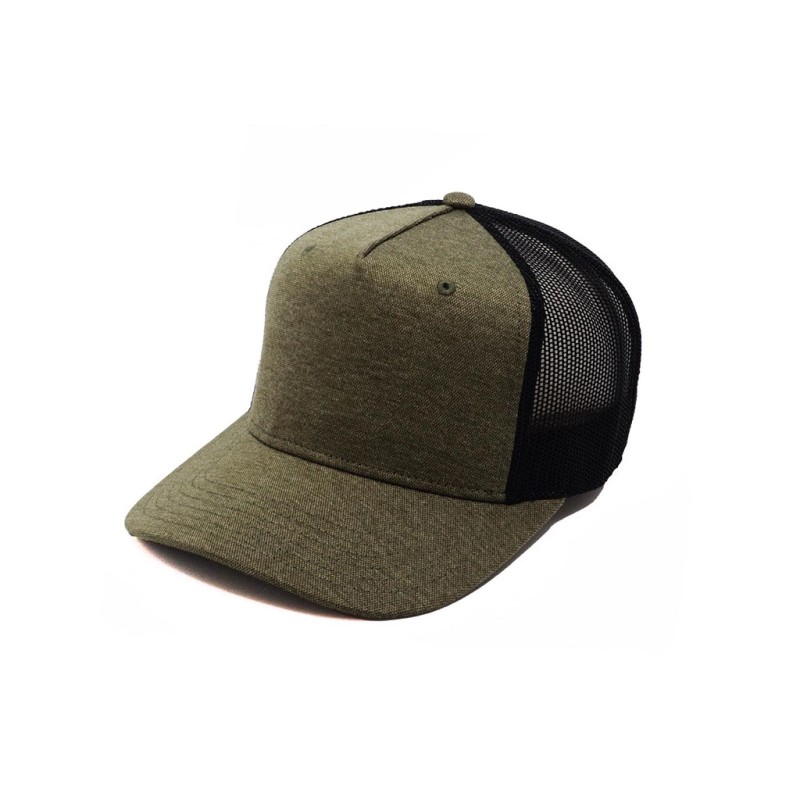 https://cdn.myshoptet.com/usr/www.xfer.cz/user/shop/orig/1876-7_2030-29-main.jpg?69d70872