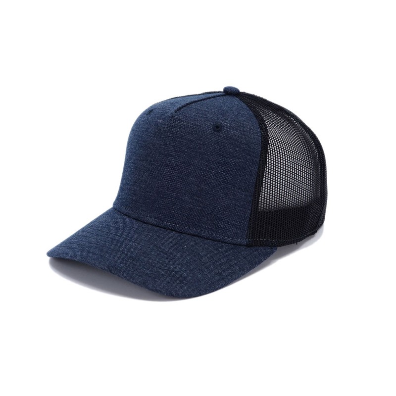 https://cdn.myshoptet.com/usr/www.xfer.cz/user/shop/orig/1876-3_2030-14-main.jpg?69d70872