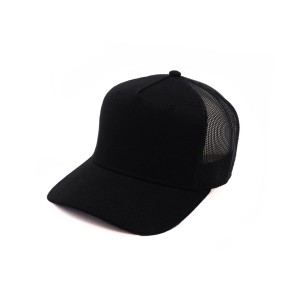 https://cdn.myshoptet.com/usr/www.xfer.cz/user/shop/orig/1876-9_2030-03-main.jpg?69d70872