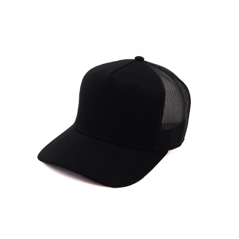 https://cdn.myshoptet.com/usr/www.xfer.cz/user/shop/orig/1876-9_2030-03-main.jpg?69d70872