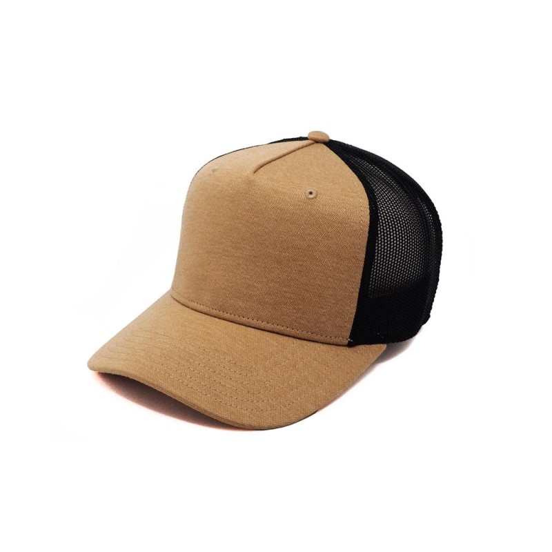 https://cdn.myshoptet.com/usr/www.xfer.cz/user/shop/orig/1876-6_2030-17-main.jpg?69d70872
