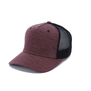 https://cdn.myshoptet.com/usr/www.xfer.cz/user/shop/orig/1876-8_2030-47-main.jpg?69d70872