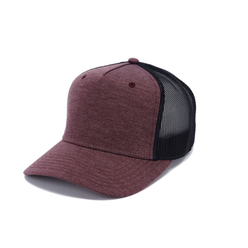 https://cdn.myshoptet.com/usr/www.xfer.cz/user/shop/orig/1876_2030-02-main.jpg?69d70872