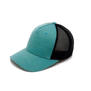https://cdn.myshoptet.com/usr/www.xfer.cz/user/shop/orig/1876-4_2030-18-main.jpg?69d70872