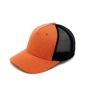 https://cdn.myshoptet.com/usr/www.xfer.cz/user/shop/orig/1876-2_2030-10-main.jpg?69d70872