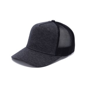 https://cdn.myshoptet.com/usr/www.xfer.cz/user/shop/orig/1876-1_2030-07-main.jpg?69d70872