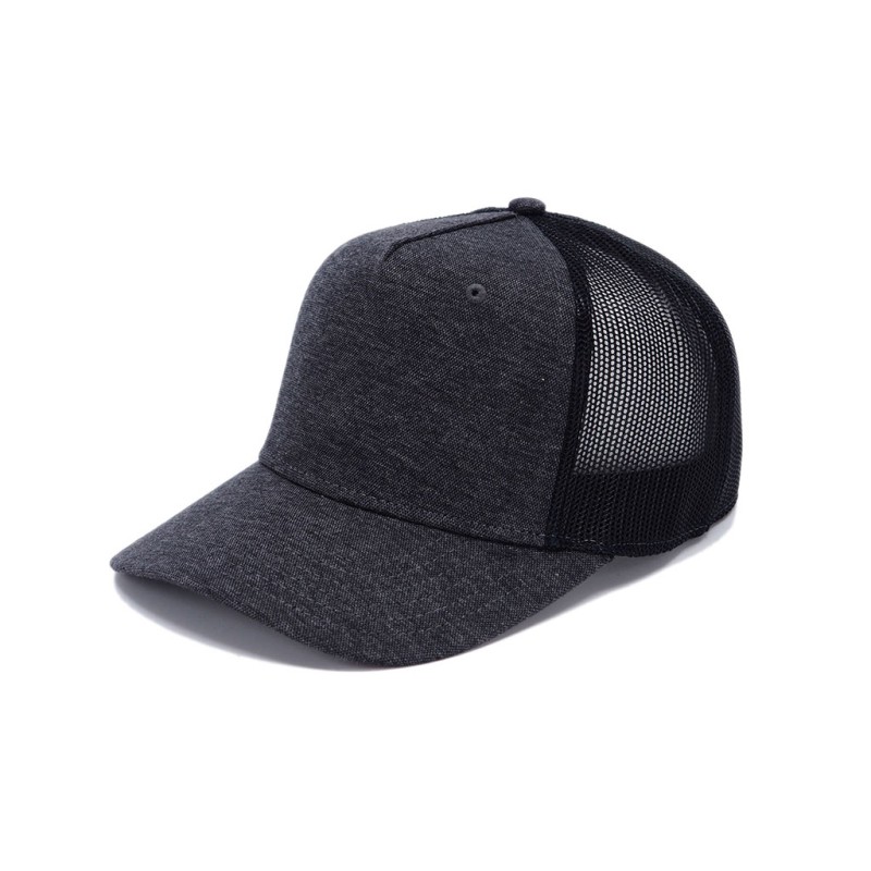 https://cdn.myshoptet.com/usr/www.xfer.cz/user/shop/orig/1876-1_2030-07-main.jpg?69d70872
