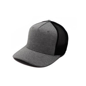 https://cdn.myshoptet.com/usr/www.xfer.cz/user/shop/orig/1876-8_2030-47-main.jpg?69d70872