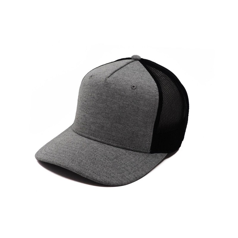https://cdn.myshoptet.com/usr/www.xfer.cz/user/shop/orig/1876-8_2030-47-main.jpg?69d70872