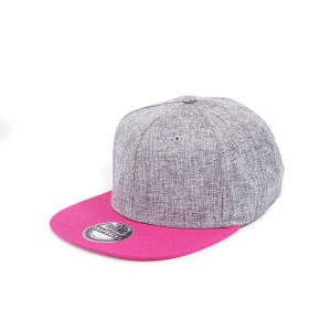 https://cdn.myshoptet.com/usr/www.xfer.cz/user/shop/orig/1864-3_2023-26mgf-main.jpg?69d70868