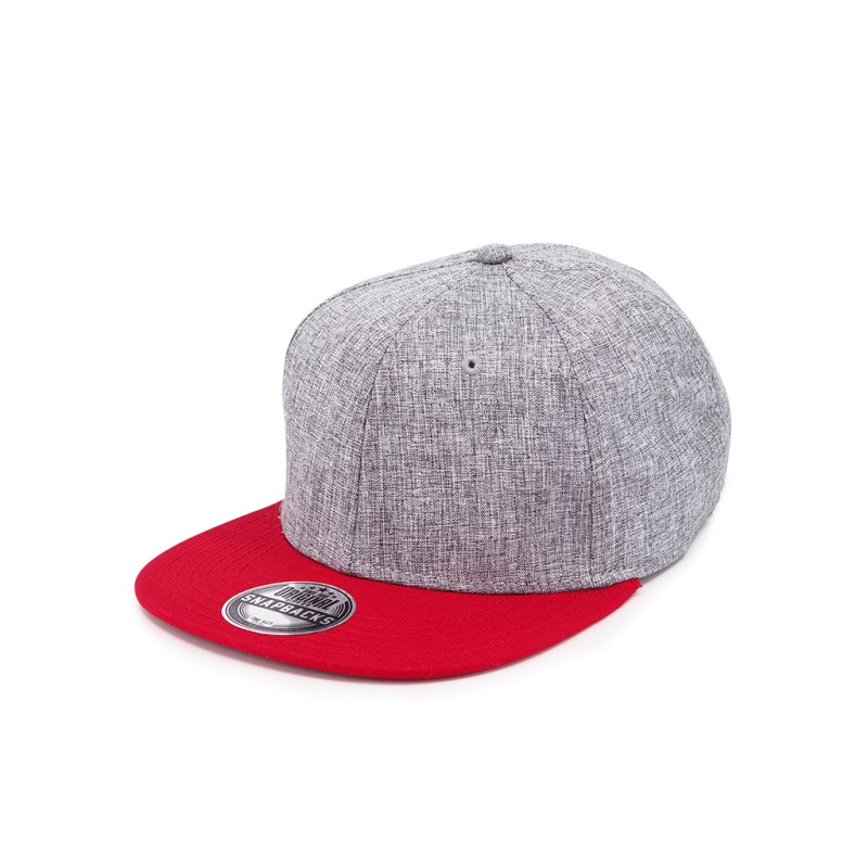 https://cdn.myshoptet.com/usr/www.xfer.cz/user/shop/orig/1864-1_2023-05mgr-main.jpg?69d70868