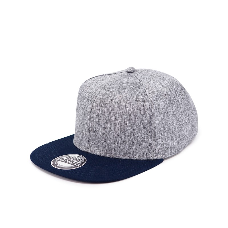 https://cdn.myshoptet.com/usr/www.xfer.cz/user/shop/orig/1864-2_2023-14mgn-main.jpg?69d70868