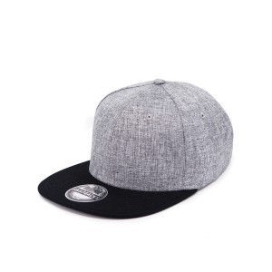 https://cdn.myshoptet.com/usr/www.xfer.cz/user/shop/orig/1864-2_2023-14mgn-main.jpg?69d70868