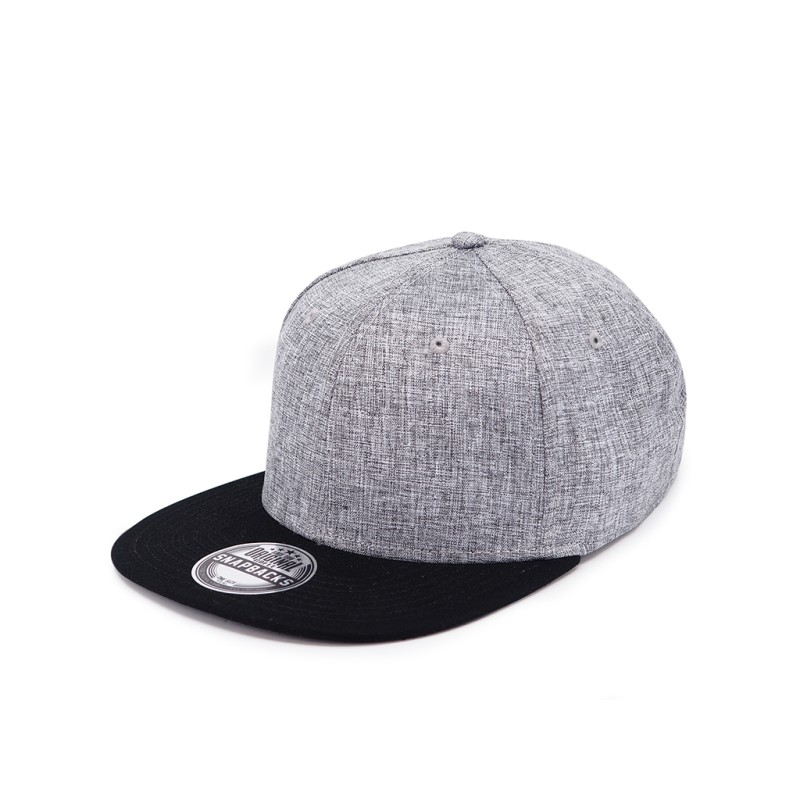 https://cdn.myshoptet.com/usr/www.xfer.cz/user/shop/orig/1864_2023-03mgb-main.jpg?69d70868