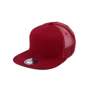 https://cdn.myshoptet.com/usr/www.xfer.cz/user/shop/orig/1870-2_2025-06-main.jpg?69d7086d