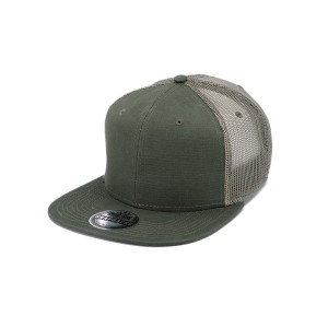 https://cdn.myshoptet.com/usr/www.xfer.cz/user/shop/orig/1870-4_2025-31-main.jpg?69d7086d