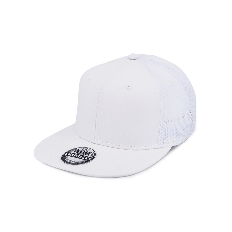https://cdn.myshoptet.com/usr/www.xfer.cz/user/shop/orig/1870-2_2025-06-main.jpg?69d7086d