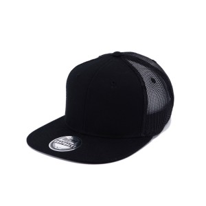https://cdn.myshoptet.com/usr/www.xfer.cz/user/shop/orig/1870-1_2025-03-main.jpg?69d7086d