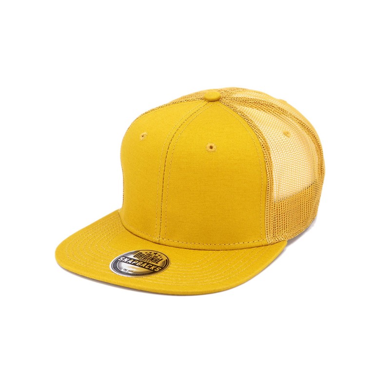 https://cdn.myshoptet.com/usr/www.xfer.cz/user/shop/orig/1870-3_2025-08-main.jpg?69d7086d