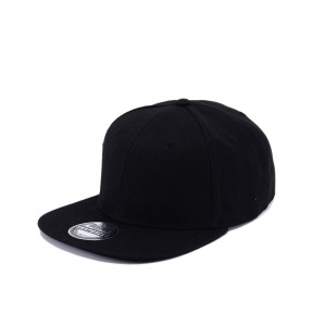 https://cdn.myshoptet.com/usr/www.xfer.cz/user/shop/orig/1858-3_2021-06-main.jpg?69d70865