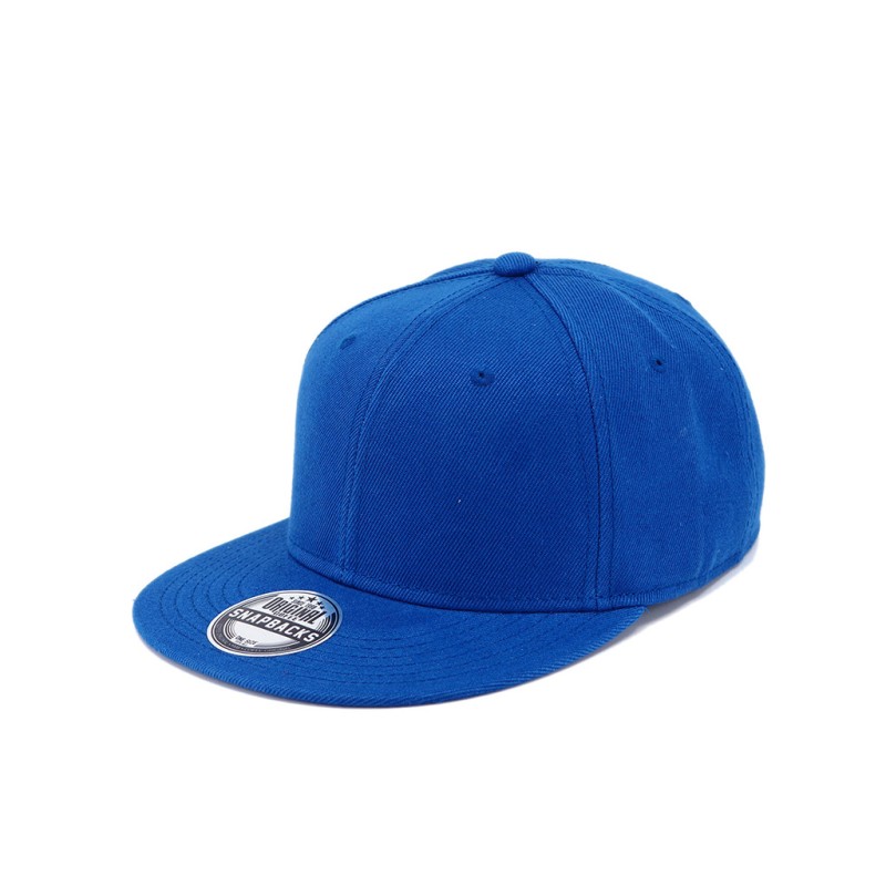 https://cdn.myshoptet.com/usr/www.xfer.cz/user/shop/orig/1858-1_2021-04-main.jpg?69d70865