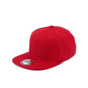 https://cdn.myshoptet.com/usr/www.xfer.cz/user/shop/orig/1858-2_2021-05-main.jpg?69d70865