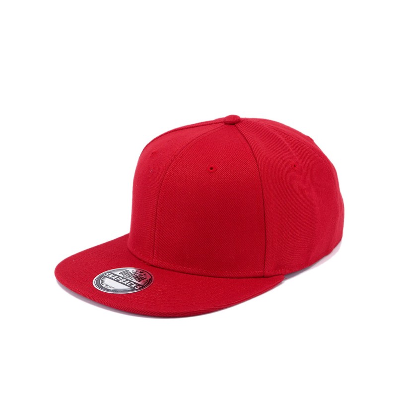 https://cdn.myshoptet.com/usr/www.xfer.cz/user/shop/orig/1858-2_2021-05-main.jpg?69d70865