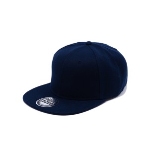 https://cdn.myshoptet.com/usr/www.xfer.cz/user/shop/orig/1858-5_2021-14-main.jpg?69d70865