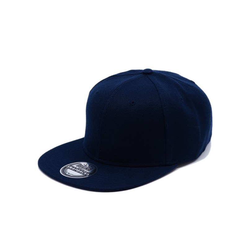 https://cdn.myshoptet.com/usr/www.xfer.cz/user/shop/orig/1858-5_2021-14-main.jpg?69d70865