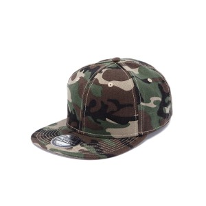 https://cdn.myshoptet.com/usr/www.xfer.cz/user/shop/orig/1858-6_2021-55-main.jpg?69d70865