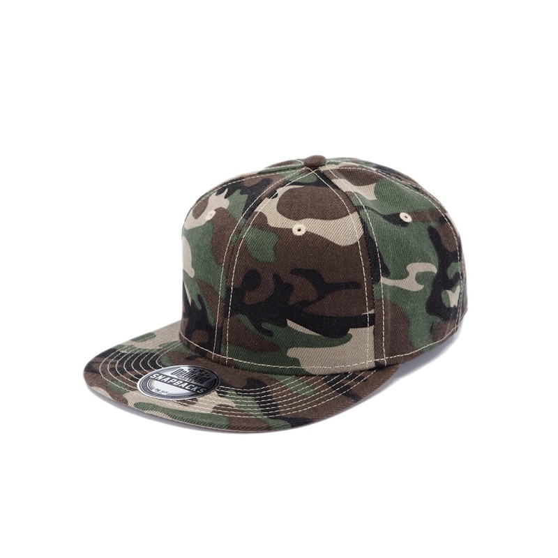 https://cdn.myshoptet.com/usr/www.xfer.cz/user/shop/orig/1858-6_2021-55-main.jpg?69d70865