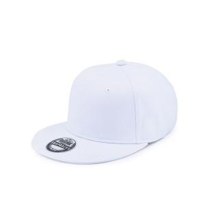 https://cdn.myshoptet.com/usr/www.xfer.cz/user/shop/orig/1858-3_2021-06-main.jpg?69d70865