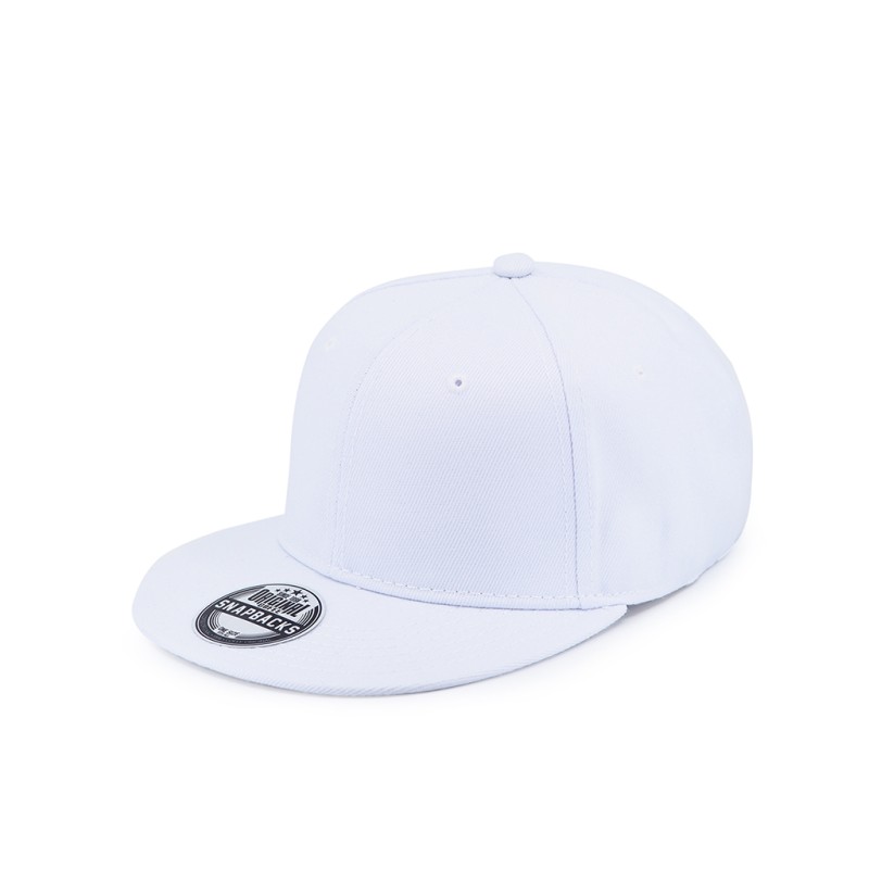 https://cdn.myshoptet.com/usr/www.xfer.cz/user/shop/orig/1858-3_2021-06-main.jpg?69d70865