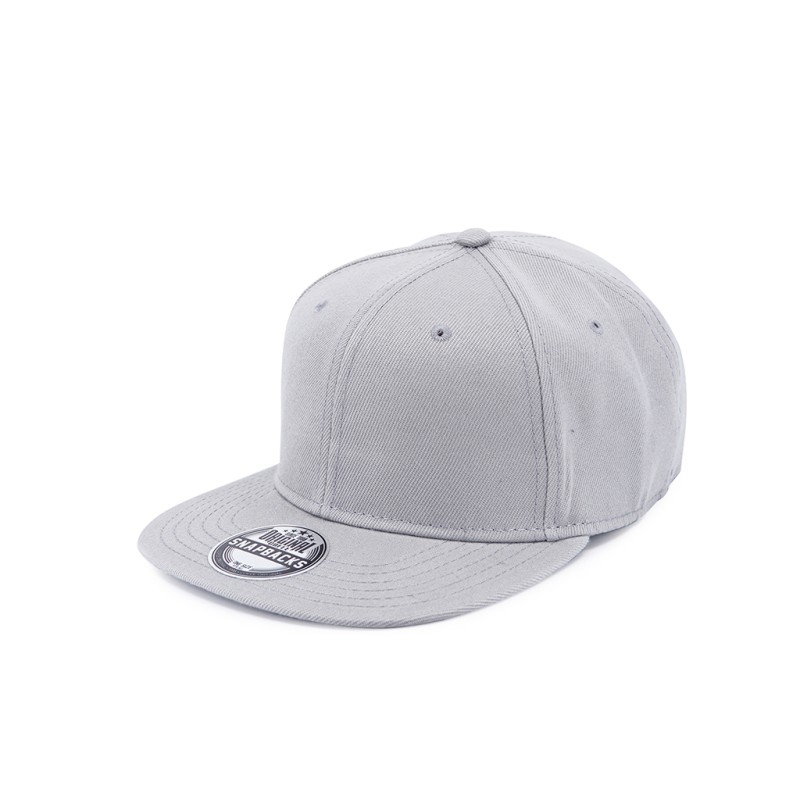 https://cdn.myshoptet.com/usr/www.xfer.cz/user/shop/orig/1858-4_2021-07-main.jpg?69d70865