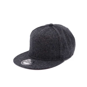 https://cdn.myshoptet.com/usr/www.xfer.cz/user/shop/orig/1861_2022-47da-main.jpg?69d5b6dd