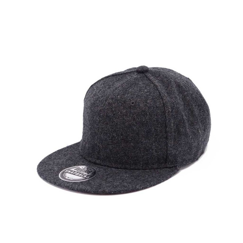 https://cdn.myshoptet.com/usr/www.xfer.cz/user/shop/orig/1861_2022-47da-main.jpg?69d5b6dd